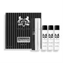 PARFUMS DE MARLY Pegasus EDP Travel Set 3 x 10 ml